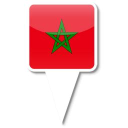 marokko chat|Morocco Chat Rooms